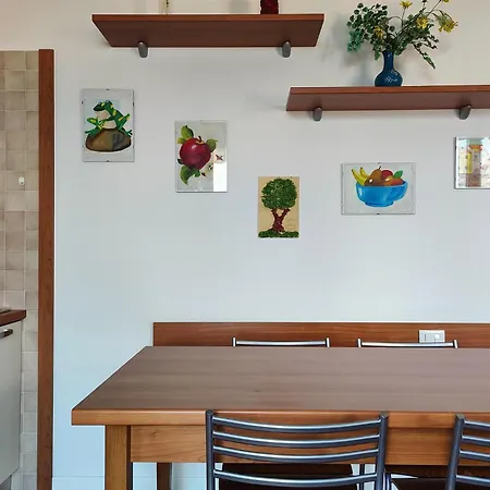 Iseolakerental - Dream House 公寓 *